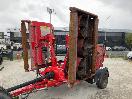 Thumbnail '1' of Trailer Trimax Pegasus Agricultural Mower