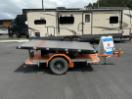 Thumbnail '3' of TRAILER TSNZ LDC VMS Other Trailers