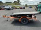 Thumbnail '7' of TRAILER TSNZ LDC VMS Other Trailers Thumbnail '7' of TRAILER TSNZ LDC VMS Other Trailers