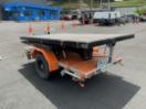 Thumbnail '6' of TRAILER TSNZ LDC VMS Other Trailers Thumbnail '6' of TRAILER TSNZ LDC VMS Other Trailers