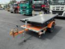 Thumbnail '9' of TRAILER TSNZ LDC VMS Other Trailers Thumbnail '9' of TRAILER TSNZ LDC VMS Other Trailers