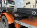 Thumbnail '21' of TRAILER TSNZ LDC VMS Other Trailers Thumbnail '21' of TRAILER TSNZ LDC VMS Other Trailers