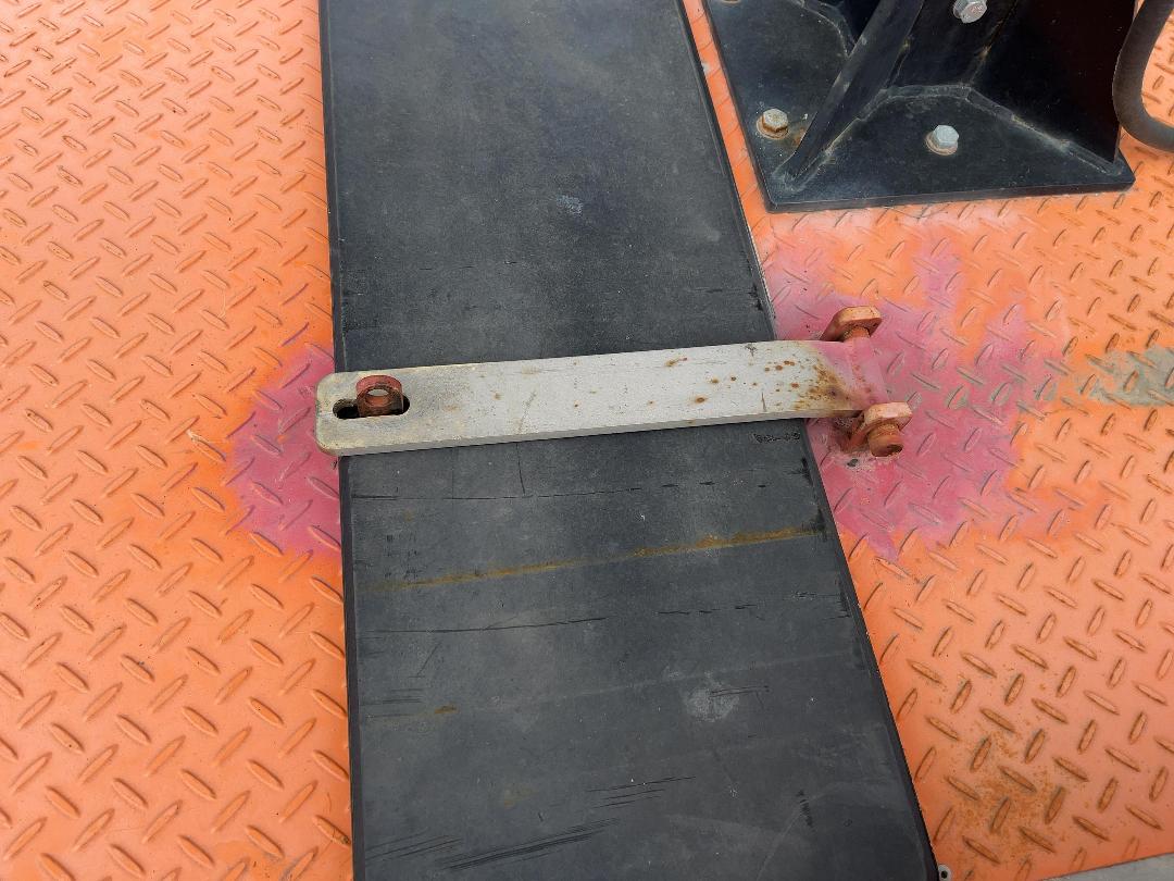 Photo '27' of TRAILER TSNZ LDC VMS Signboard - Single