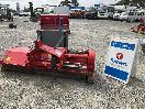Thumbnail '1' of TRIMAX Warlord S3 235 Mower