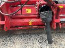Thumbnail '10' of TRIMAX Warlord S3 235 Mower