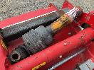Thumbnail '11' of TRIMAX Warlord S3 235 Mower