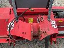 Thumbnail '9' of TRIMAX Warlord S3 235 Mower