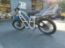 Thumbnail '3' of Ubco 2X2ADV