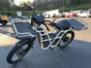 Thumbnail '2' of Ubco 2X2ADV