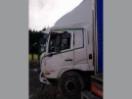 Thumbnail '19' of UD Trucks PK18280 CRONER Curtainsider