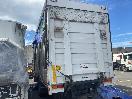 Thumbnail '5' of UD Trucks PK18280 CRONER Curtainsider