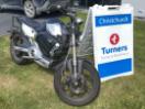 Thumbnail '1' of VMOTO Super Soco TC MAX