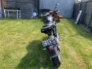 Thumbnail '4' of VMOTO Super Soco TC MAX Thumbnail '4' of VMOTO Super Soco TC MAX