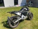Thumbnail '3' of VMOTO Super Soco TC MAX
