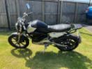 Thumbnail '6' of VMOTO Super Soco TC MAX Thumbnail '6' of VMOTO Super Soco TC MAX