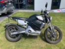 Thumbnail '2' of VMOTO Super Soco TC MAX