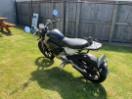 Thumbnail '5' of VMOTO Super Soco TC MAX Thumbnail '5' of VMOTO Super Soco TC MAX