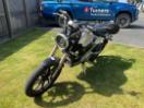Thumbnail '7' of VMOTO Super Soco TC MAX Thumbnail '7' of VMOTO Super Soco TC MAX
