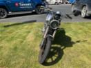 Thumbnail '8' of VMOTO Super Soco TC MAX Thumbnail '8' of VMOTO Super Soco TC MAX