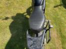 Thumbnail '9' of VMOTO Super Soco TC MAX Thumbnail '9' of VMOTO Super Soco TC MAX
