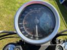 Thumbnail '11' of VMOTO Super Soco TC MAX Thumbnail '11' of VMOTO Super Soco TC MAX