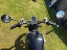 Thumbnail '10' of VMOTO Super Soco TC MAX Thumbnail '10' of VMOTO Super Soco TC MAX