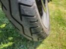 Thumbnail '17' of VMOTO Super Soco TC MAX Thumbnail '17' of VMOTO Super Soco TC MAX