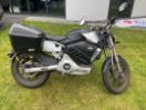 Thumbnail '2' of VMOTO Super Soco TC MAX