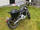 Thumbnail '3' of VMOTO Super Soco TC MAX