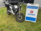 Thumbnail '1' of VMOTO Super Soco TC MAX