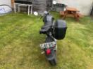 Thumbnail '4' of VMOTO Super Soco TC MAX Thumbnail '4' of VMOTO Super Soco TC MAX