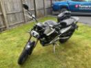 Thumbnail '7' of VMOTO Super Soco TC MAX Thumbnail '7' of VMOTO Super Soco TC MAX