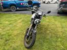 Thumbnail '8' of VMOTO Super Soco TC MAX Thumbnail '8' of VMOTO Super Soco TC MAX