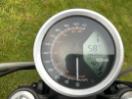 Thumbnail '11' of VMOTO Super Soco TC MAX Thumbnail '11' of VMOTO Super Soco TC MAX