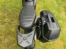 Thumbnail '9' of VMOTO Super Soco TC MAX Thumbnail '9' of VMOTO Super Soco TC MAX