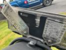 Thumbnail '12' of VMOTO Super Soco TC MAX Thumbnail '12' of VMOTO Super Soco TC MAX