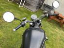 Thumbnail '10' of VMOTO Super Soco TC MAX Thumbnail '10' of VMOTO Super Soco TC MAX
