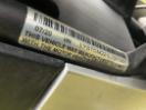 Thumbnail '13' of VMOTO Super Soco TC MAX Thumbnail '13' of VMOTO Super Soco TC MAX