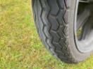 Thumbnail '16' of VMOTO Super Soco TC MAX Thumbnail '16' of VMOTO Super Soco TC MAX