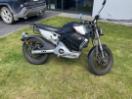 Thumbnail '2' of VMOTO Super Soco TC MAX