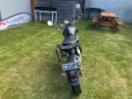 Thumbnail '4' of VMOTO Super Soco TC MAX Thumbnail '4' of VMOTO Super Soco TC MAX