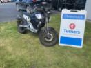 Thumbnail '1' of VMOTO Super Soco TC MAX