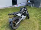Thumbnail '3' of VMOTO Super Soco TC MAX