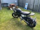 Thumbnail '5' of VMOTO Super Soco TC MAX Thumbnail '5' of VMOTO Super Soco TC MAX