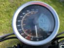 Thumbnail '11' of VMOTO Super Soco TC MAX Thumbnail '11' of VMOTO Super Soco TC MAX