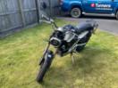 Thumbnail '7' of VMOTO Super Soco TC MAX Thumbnail '7' of VMOTO Super Soco TC MAX