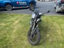 Thumbnail '8' of VMOTO Super Soco TC MAX Thumbnail '8' of VMOTO Super Soco TC MAX