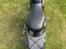 Thumbnail '9' of VMOTO Super Soco TC MAX Thumbnail '9' of VMOTO Super Soco TC MAX