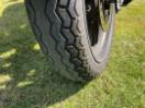 Thumbnail '17' of VMOTO Super Soco TC MAX Thumbnail '17' of VMOTO Super Soco TC MAX