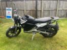 Thumbnail '6' of VMOTO Super Soco TC MAX Thumbnail '6' of VMOTO Super Soco TC MAX